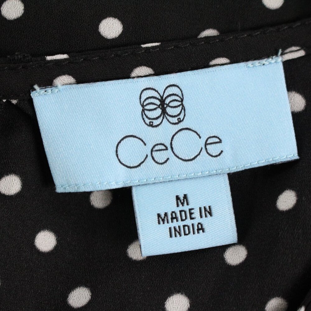 CeCe - Picture 7 of 7